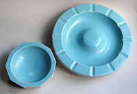 Purbeck Egg Cup