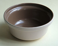 Purbeck Egg Cup