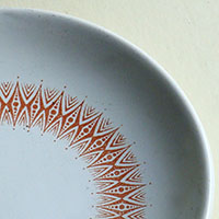 Purbeck Egg Cup