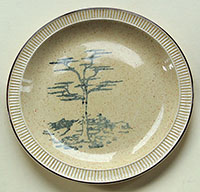 Purbeck Egg Cup
