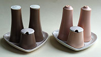 Purbeck Egg Cup
