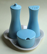 Purbeck Egg Cup